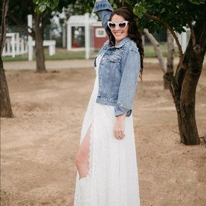 Meet your Posher, Marissa